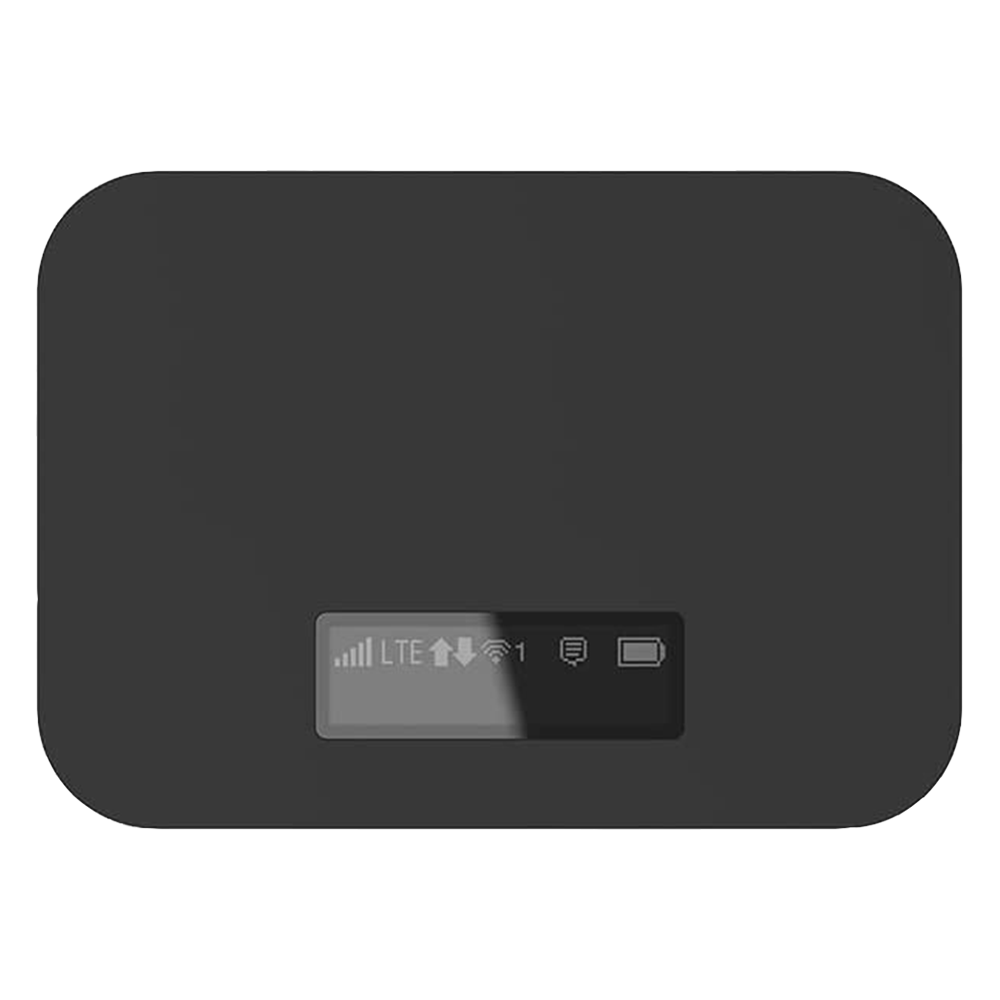 Mobile Hotspots Boone County Public Library